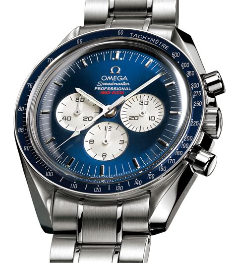 omega speedmaster watches prices|omega speedmaster new price.